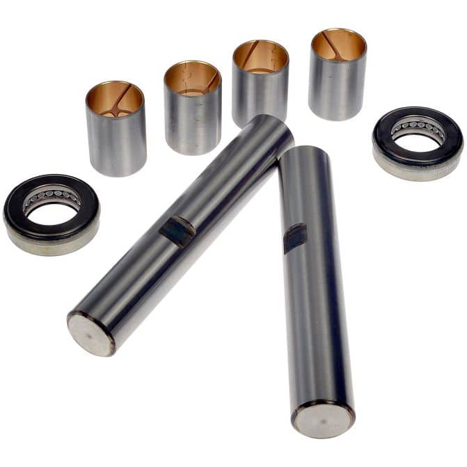 DAYDAYTON PARTS300268